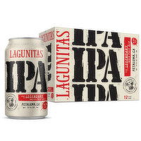 Lagunitas IPA