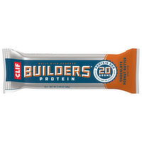 Builders Protein Bar, Chocolate Peanut Butter - 2.4 Ounce