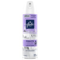 Glade Aerosol Lavender 7.3 oz - 7.3 Ounce