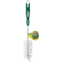 Libman Bottle Brush, 1 Each