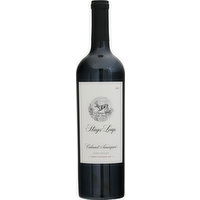 Stags Leap Cabernet Sauvignon, Napa Valley - 750 Millilitre