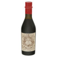 Carpano Antica Formula Vermouth - 375 Millilitre