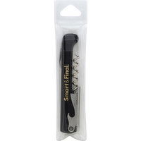 Smart & Final Cork Screw, 1 Each