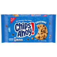Chips Ahoy! Original Cookies