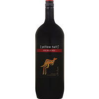 Yellow Tail Big Bold Red - 1.5 Litre