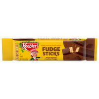 Keebler Cookies - 8.5 Ounce