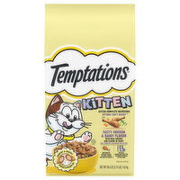 Temptation Dry Kitten CK Diary - 3.15 Pound
