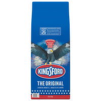 KF Briq Americana - 16 Pound