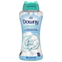 Downy In-Wash Scent Booster, 24 Ounce