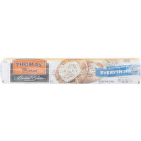 Thomas' English Muffins - 6 Each
