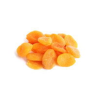 Premium Orchard Dried Apricots - 24 Ounce