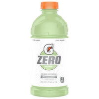 Gatorade Zero Sugar Lime Cucumber Thirst Quencher
