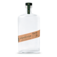 PRODUCER ESPADIN MEZCAL - 750 Millilitre