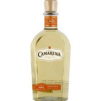 FAMILIA CAMARENA Tequila - 1.75 Litre