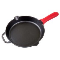 Silicone Handle Small - 1 Each