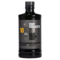 Port Charlotte PC '10 - 750 Litre