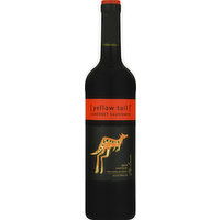 Yellow Tail Cabernet Sauvignon, Australia - 750 Millilitre