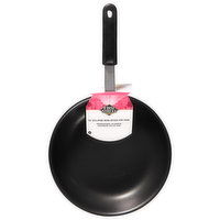 First Street Fry Pan, Non-Stick, Eclipse, 10 Inch, 1 Each