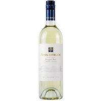 Vina Robles Sauvignon Blanc Wine 750 ml - 750 Millilitre