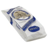 Franco Sweet Loaf 16 oz - 16 Ounce