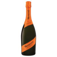 Mionetto Prosecco - 750 Millilitre