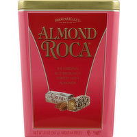 Brown & Haley Almond Roca, 20 Ounce