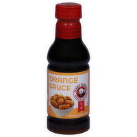 Panda Express Orange Sauce, 20.75 Ounce