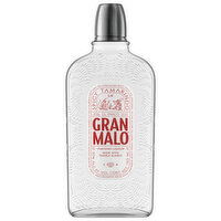 Gran Malo Spicy Tamarind Flavored Shot - 750 Millilitre