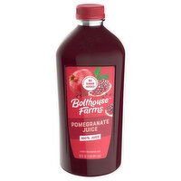 Bolthouse Farms Pomegranate Juice