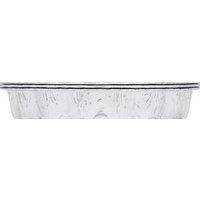 First Street Cake Pans, Round, 9 Inch - 3 Each