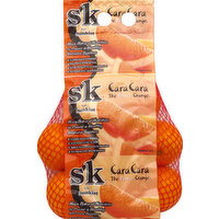 SK Orange, Cara Cara - 3 Pound