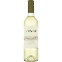 Kunde Family Winery Sauvignon Blanc, Sonoma Valley, Magnolia Lane - 750 Millilitre