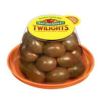 NatureSweet Tomatoes - 10 Ounce