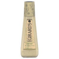 Girard's Caesar Dressing - 12 Fluid ounce