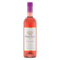 Stella Rosa Stella Berry Blend Italy Flavored Wine