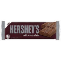 Hershey's King Milk Chocolate