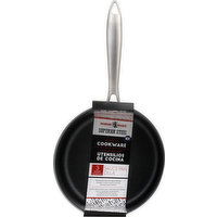 Nordic Ware Sauce Pan, 3 Quart, 1 Each