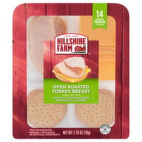 Hshf Tky Bst Cdr Chse Ckr - 2.76 Ounce