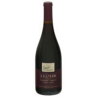 J. Lohr Pinot Noir, Monterey County - 750 Millilitre