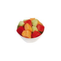 Fresh Fruit Paltter 139 oz - 139 Ounce