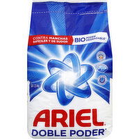 Ariel Detergent - 1.5 Kilogram