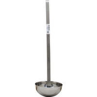 First Street Ladle, 8 oz - 1 Each