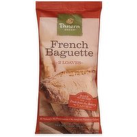 Bread & Cie French Baguette - 10 Ounce