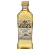 Filippo Berio Olive Oil, Extra Light Tasting - 25.3 Fluid ounce