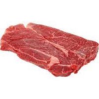 Bonelss Beef Chuck Steak - 2.09 Pound