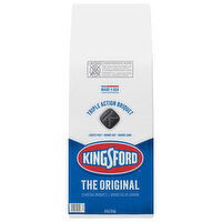 Kingsford The Original Charcoal Briquets - 16 Pound