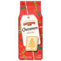 Pepperidge Farm Butter Distinctive Cookies - 24 Each