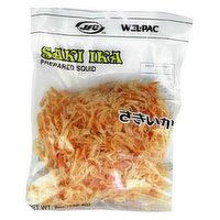 Welpac Sakiika, 8 oz - 8 Ounce
