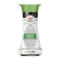 Soy RS Shoyu Dispens - 5 Ounce