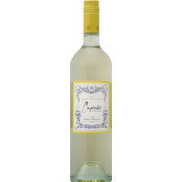 Cupcake Pinot Grigio, DOC Trentino, 2011 - 750 Millilitre